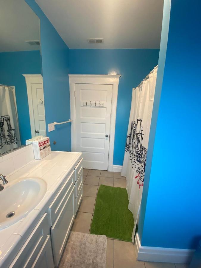 Private Los Angeles Room - Free Wifi, Ac, Tv, Private Fridge, Kitchen, Near Usc - Exposition Park - Usc Memorial Coliseum - Banc Of California Bmo Stadium - Downtown Los Angeles Dtla - University Of Southern California Usc!! Экстерьер фото