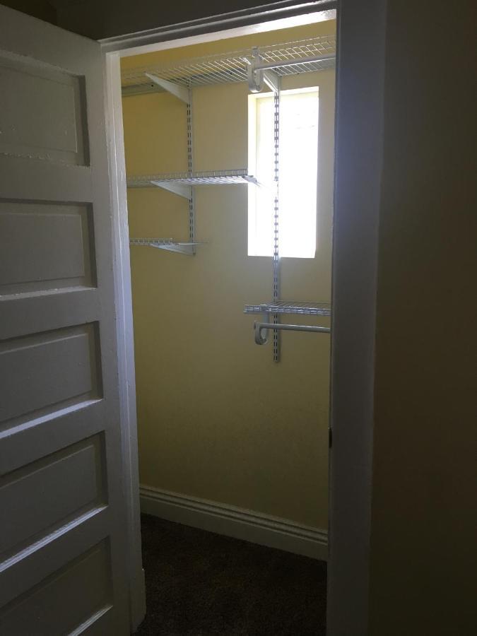 Private Los Angeles Room - Free Wifi, Ac, Tv, Private Fridge, Kitchen, Near Usc - Exposition Park - Usc Memorial Coliseum - Banc Of California Bmo Stadium - Downtown Los Angeles Dtla - University Of Southern California Usc!! Экстерьер фото